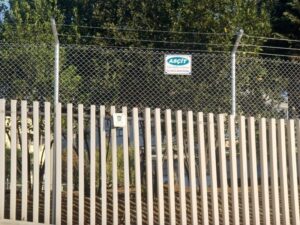 Tel örgü fiyatları Galvaniz Örgü Tel