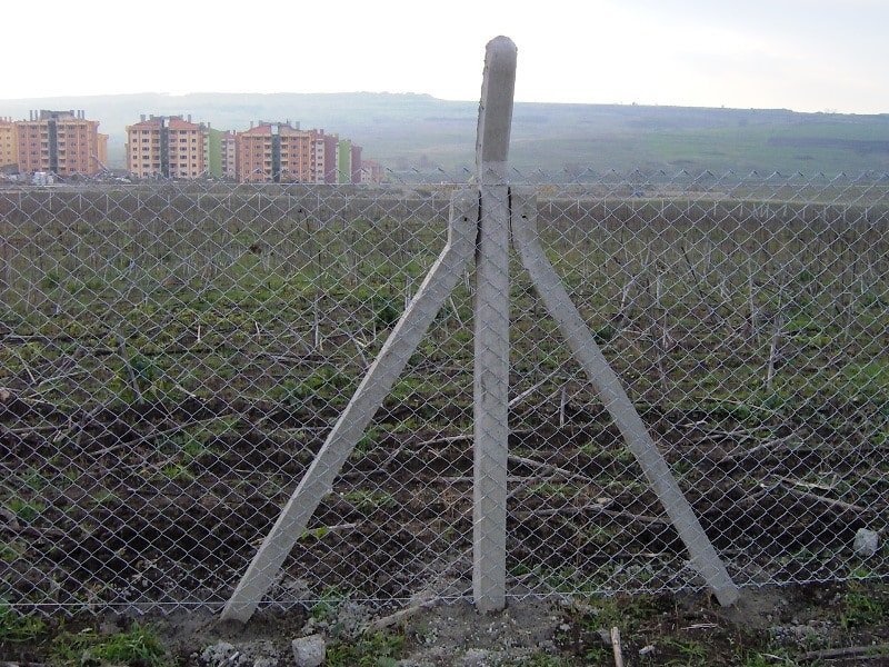 Tel örgü fiyatları Pvc Örgü Tel
