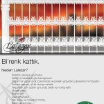 Laleli Panel Çit - ASÇİT Çit Sistemleri İstanbul
