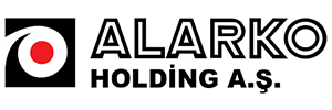 Alarko