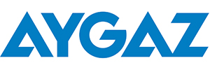 Aygaz