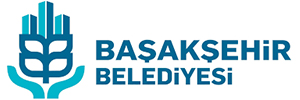 Başakşehir Belediyesi