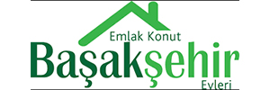Başakşehir Evleri