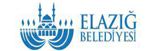 Elazığ Belediyesi