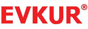 Evkur