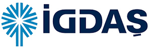 İGDAŞ
