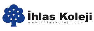 İhlas Koleji