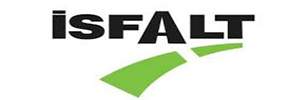 İSFALT