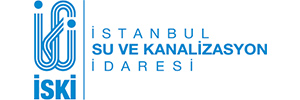 İSKİ
