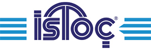 İSTOÇ