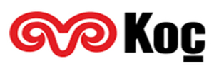 Koç