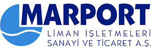 Marport Limanı