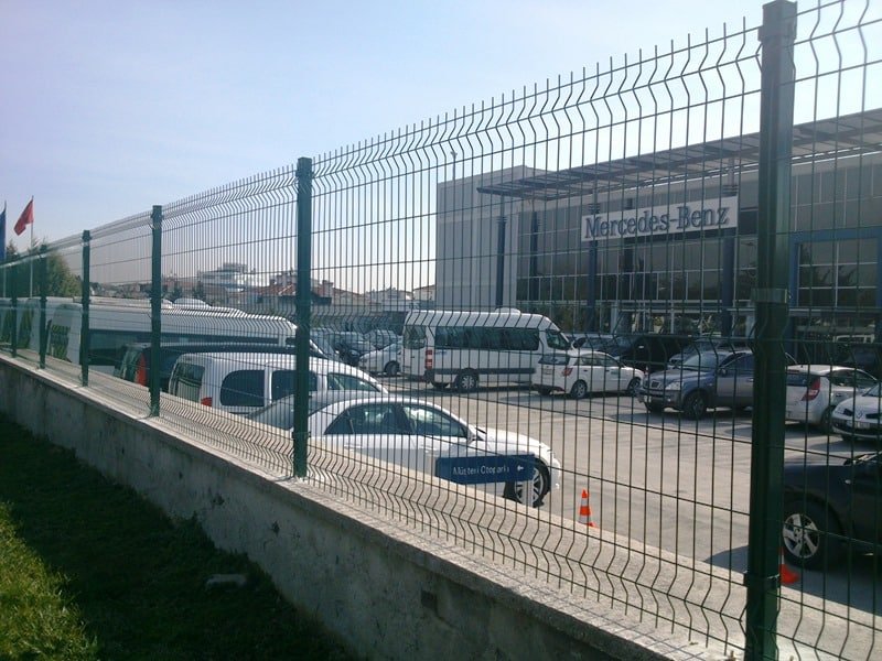 Çit