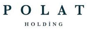 Polat Holding