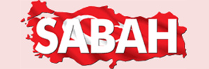 Sabah Gazetesi