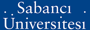Sabancı Üniversitesi