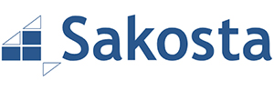 Sakosta