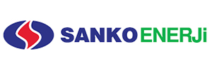 Sanko