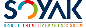 Soyak