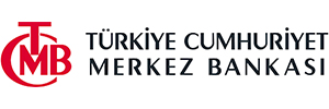 Türkiye Cumhuriyet Merkez Bankası