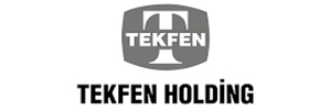 Tekfen