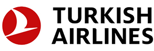 Türk Hava Yolları