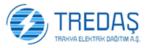 TREDAŞ