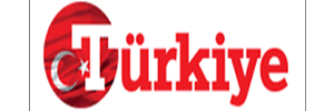 İstanbul Tel Örgü