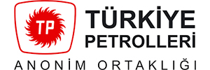 Türkiye Petrolleri