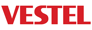Vestel