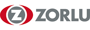 Zorlu